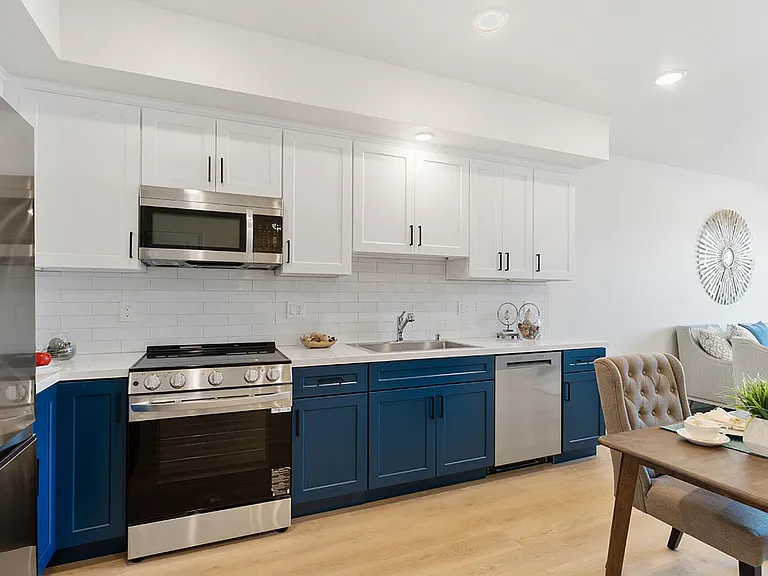 4064 E Live Oak Ave — Photo 81