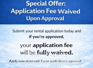 107 Scotland Dr, Athens, AL 35611