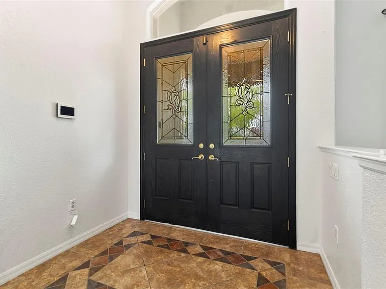 281 Hallcrest Ter — Photo 5