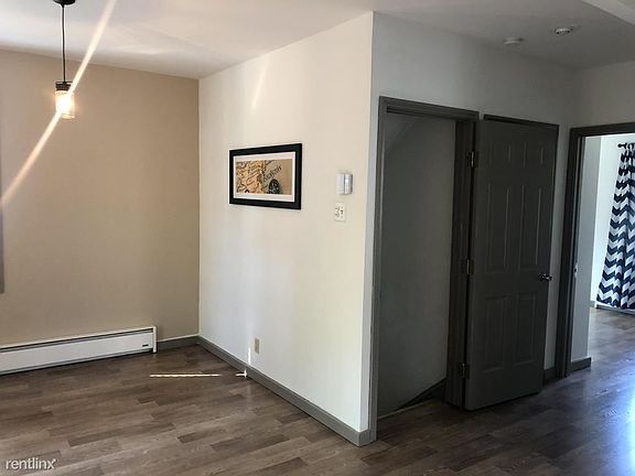4th image of 3743 W 47th Pl #2