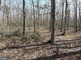 0 Birchwood Dr, Tuckerton, NJ 08087