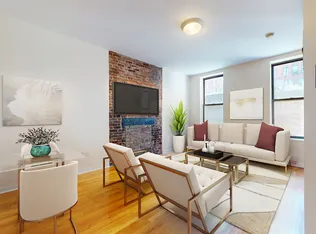 281 Mott Street 2R image 1 of 11