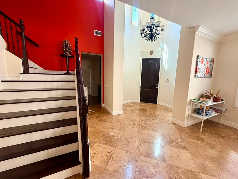 20703 Lugano Way — Photo 17