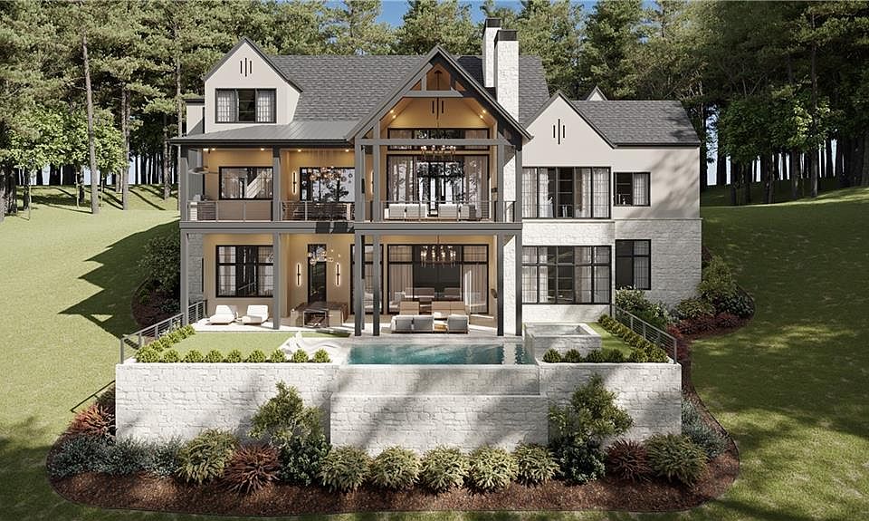 1st image of 841 Woodvale Poin Lot 408