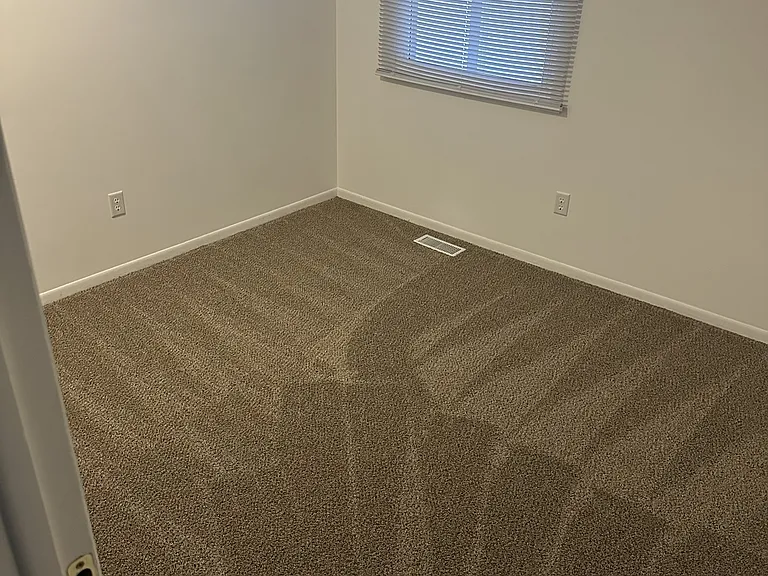 2907 Averill Dr — Photo 23