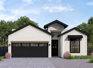 15237 Expectation, El Paso, TX 79938