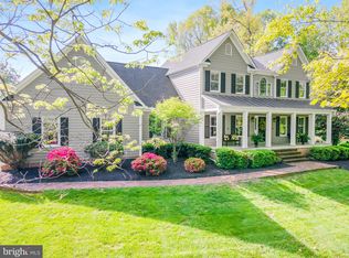 80 Linwood Way, Martinsburg, WV 25403