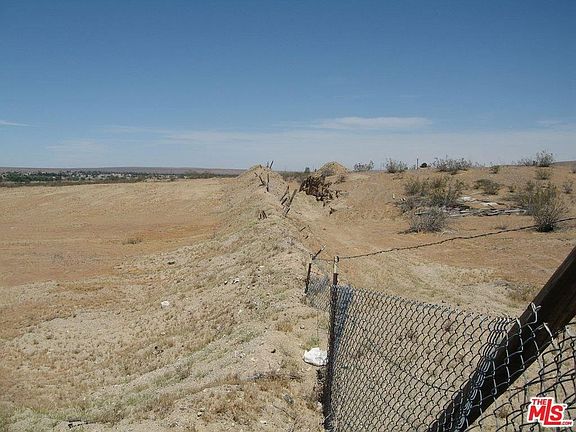 5th image of 25349 National Trails Hwy