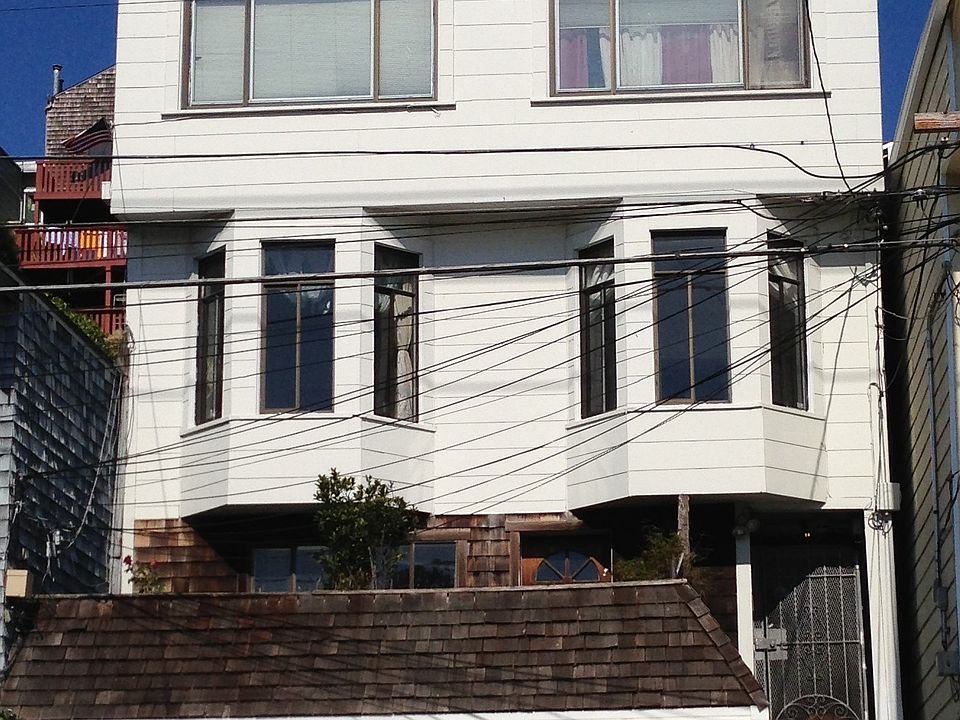 1st image of 1089-1093 Kansas St
