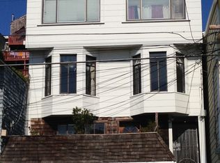 1089-1093 Kansas St, San Francisco, CA 94107