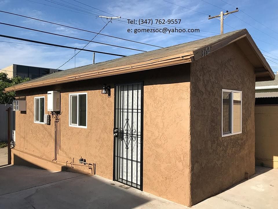 1st image of 3152 1/2 Webster Ave
