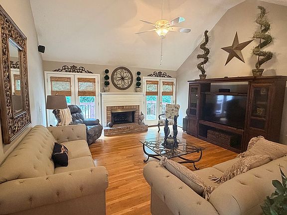 5th image of 5324 Forest South Pl