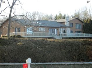 4141 County Road 141, Interlaken, NY 14847