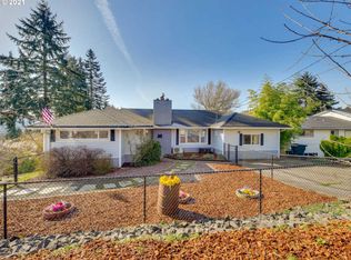 124 Mountain View Dr, Longview, WA 98632