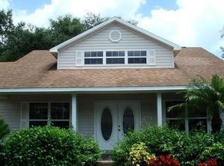 2313 64th St W, Bradenton, FL 34209