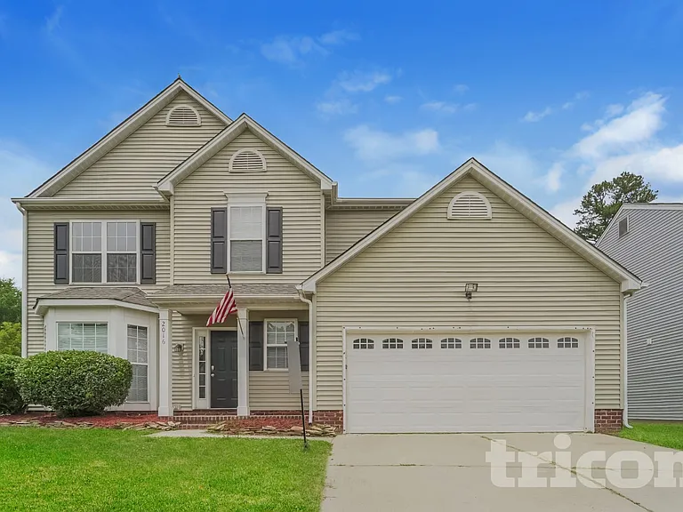 2016 Mallard Woods Pl — Photo 1