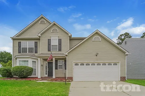 2016 Mallard Woods Pl Photo 1