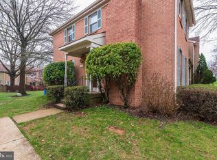 13 Ambiance Ct, Gaithersburg, MD 20878