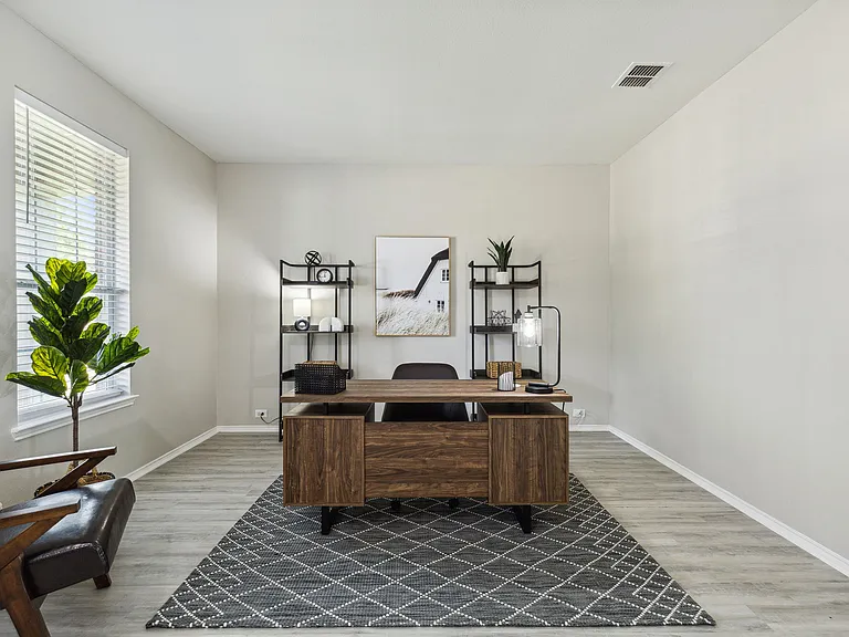 1205 Stone Ln — Photo 31