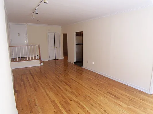 Rented by Keyah Enterprises | media 36