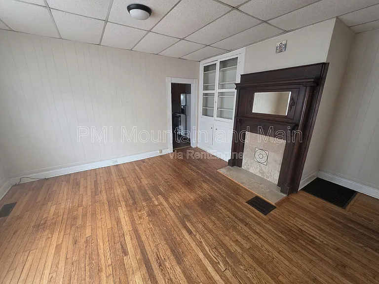 41 Westwood Pl #1 — Photo 6