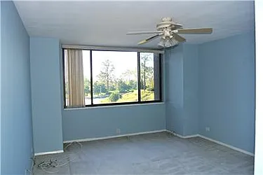 Sold by Charles H. Greenthal