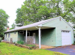 3 Beaver Point Trl, Wharton, NJ 07885