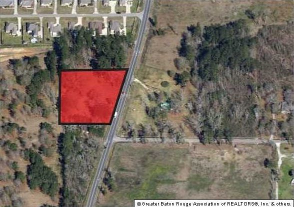 1st image of 27037 Walker South Rd