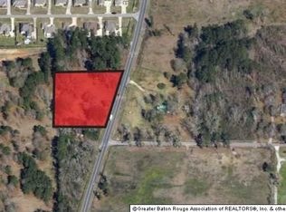 27037 Walker South Rd, Walker, LA 70785