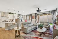 Tilligerry St-S2509-007.jpg