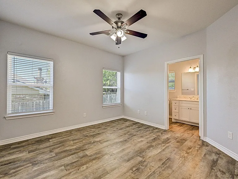 12738 Lake Conroe Hills Dr — Photo 23