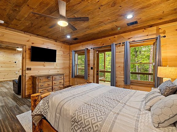 18th image of this home