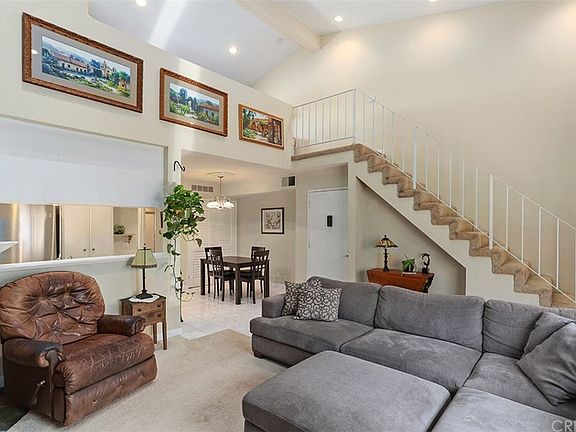 2nd image of 7005 Jordan Ave Unit 204