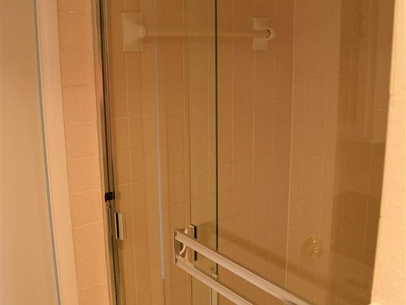 5th image of 5835 E University Blvd #5835D