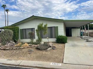 73855 Line Canyon Ln, Palm Desert, CA 92260