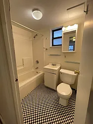 Rented by Best Apartments North Inc