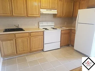 Rented by Voro, LLC