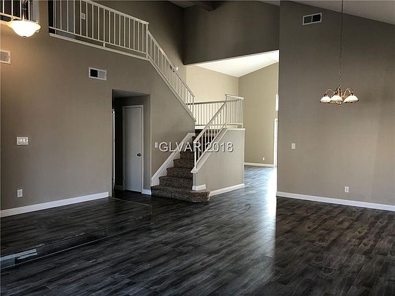 2nd image of 8215 Creek Water Ln