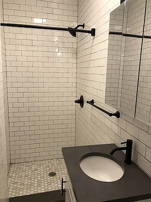 Rented by City Connections Realty | media 18