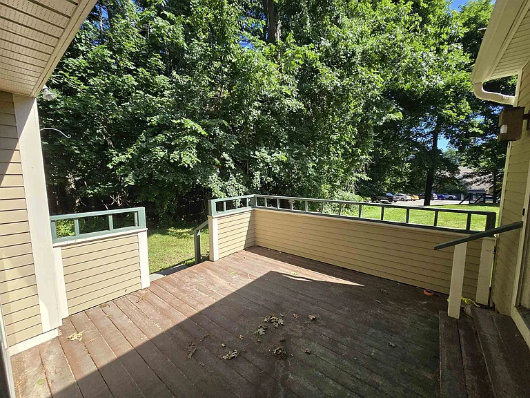 103 Spinnaker Way — Photo 18