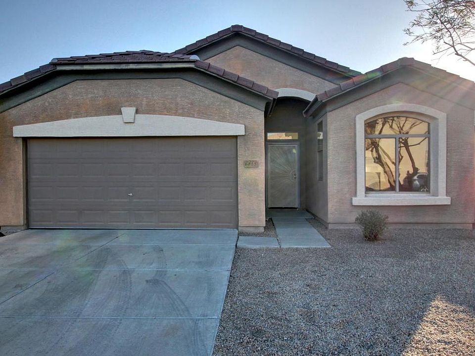 1st image of 6815 S 37th Dr