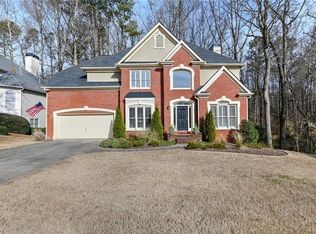 2050 Knightsbridge Way, Alpharetta, GA 30004