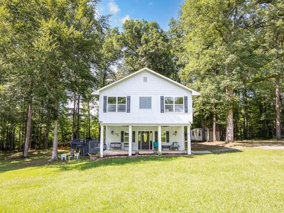 170 Slappy Dr, Hamilton, GA, 31811