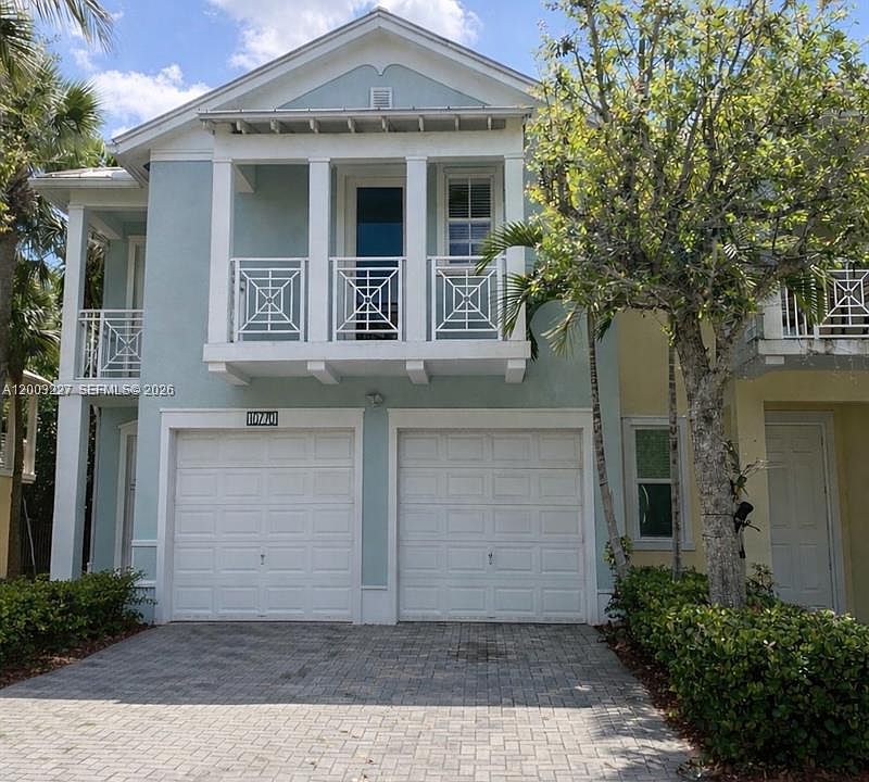 1st image of 10770 NW 74th Ln #74