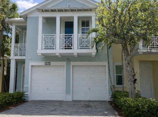 10770 NW 74th Ln #74, Miami, FL 33178
