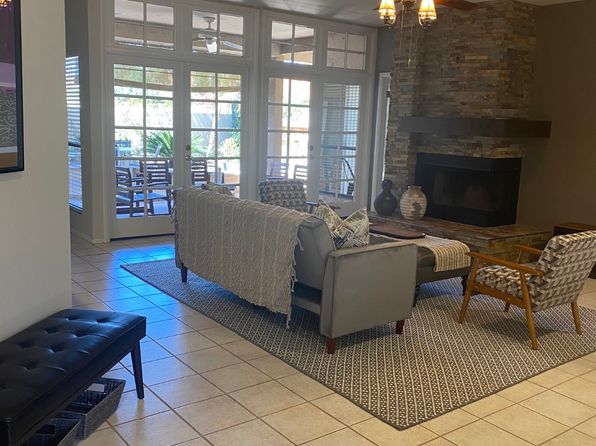 9709 E Mountain View Rd Unit 1624