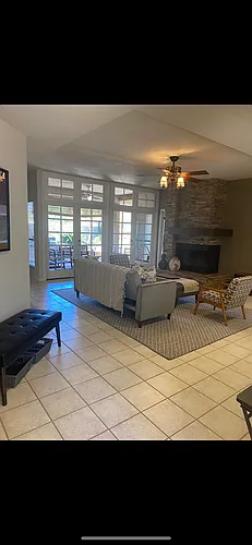 9709 E Mountain View Rd #1624 Photo 1