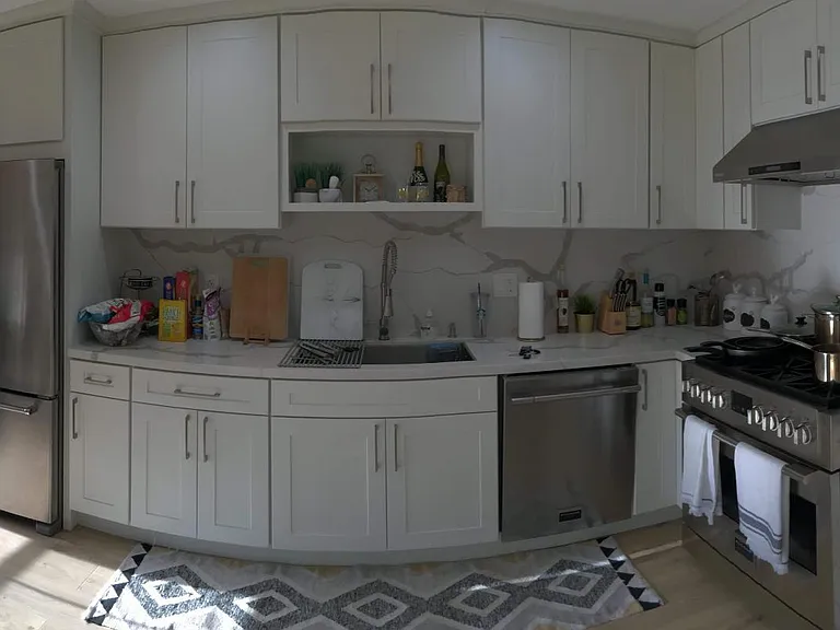 11374 Avenger Rd — Photo 5