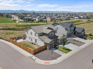 14601 Hudson St, Thornton, CO 80602
