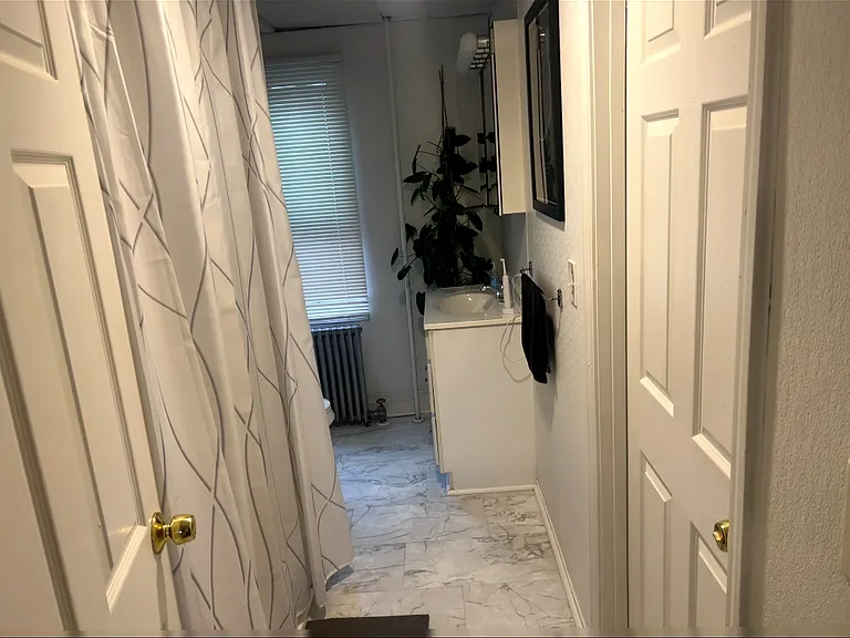 56 Nashua St #1 — Photo 14